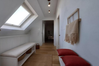 achat maison beaumt-la-ronce 37360