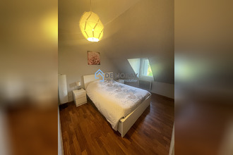 achat maison beaumt-la-ronce 37360