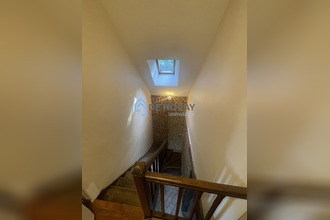 achat maison beaumt-la-ronce 37360