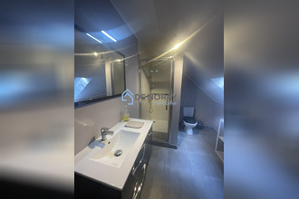 achat maison beaumt-la-ronce 37360