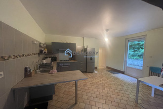 achat maison beaumt-la-ronce 37360