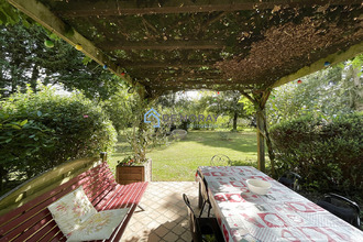 achat maison beaumt-la-ronce 37360