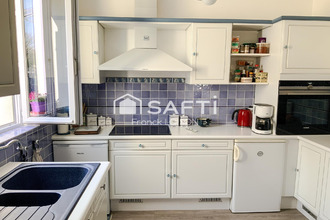 achat maison beaumt-la-ronce 37360