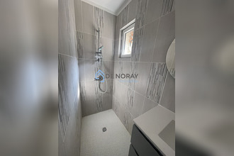 achat maison beaumt-la-ronce 37360