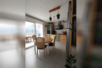 achat maison beaumt-la-ronce 37360