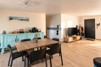 achat maison beaumt-la-ronce 37360