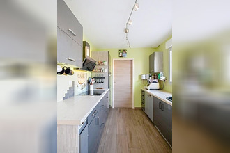 achat maison beaumt-la-ronce 37360