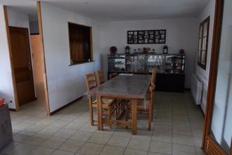 achat maison beaumt-le-roger 27170