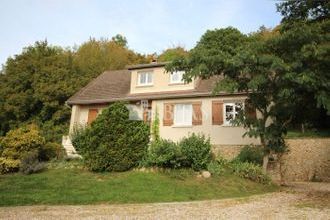 achat maison beaumt-le-roger 27170