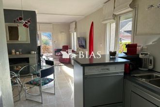 achat maison beaumt-le-roger 27170