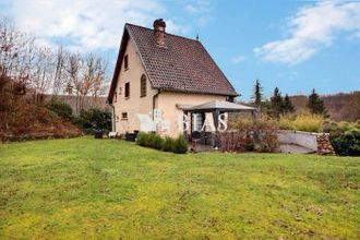 achat maison beaumt-le-roger 27170