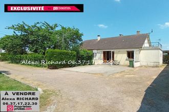 achat maison beaumt-le-roger 27170