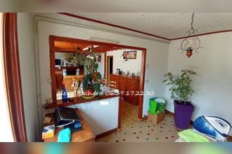 achat maison beaumt-le-roger 27170