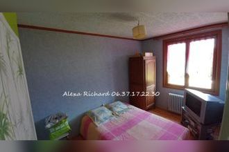 achat maison beaumt-le-roger 27170