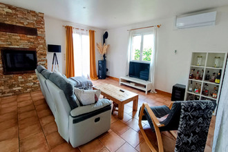 achat maison beaumt-le-roger 27170