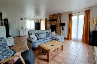 achat maison beaumt-le-roger 27170