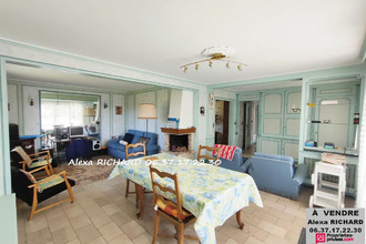 achat maison beaumt-le-roger 27170