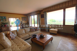 achat maison beaumt-le-roger 27170