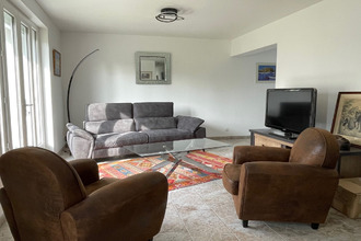 achat maison beaumt-le-roger 27170