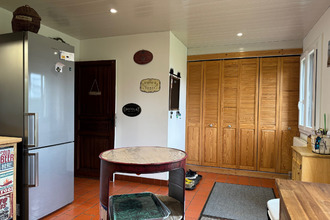 achat maison beaumt-le-roger 27170