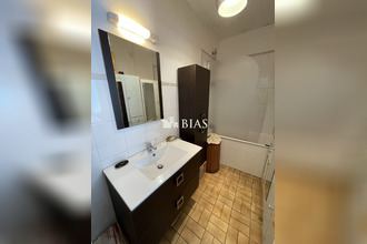 achat maison beaumt-le-roger 27170