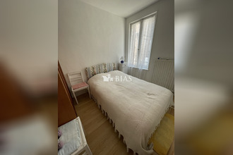 achat maison beaumt-le-roger 27170