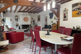 achat maison beaumt-le-roger 27170