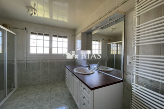 achat maison beaumt-le-roger 27170