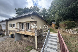 achat maison beaumt-le-roger 27170