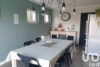 achat maison beaumt-le-roger 27170