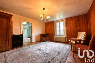 achat maison beaumt-le-roger 27170