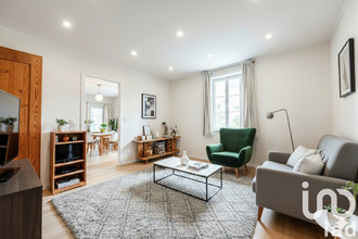 achat maison beaumt-le-roger 27170