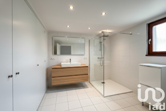 achat maison beaumt-le-roger 27170