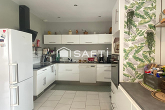 achat maison beaumt-le-roger 27170