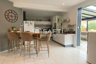 achat maison beaumt-le-roger 27170