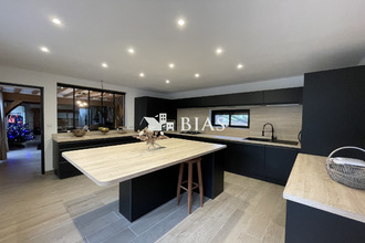 achat maison beaumt-le-roger 27170