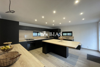 achat maison beaumt-le-roger 27170