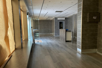 achat maison beaumt-le-roger 27170