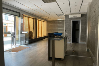 achat maison beaumt-le-roger 27170