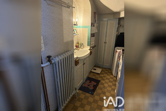 achat maison beaumt-le-roger 27170