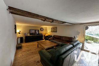 achat maison beaumt-le-roger 27170