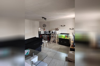 achat maison beaumt-le-roger 27170