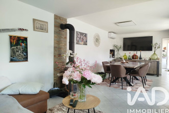 achat maison beaumt-le-roger 27170