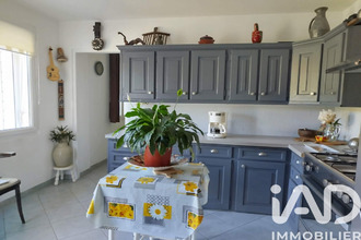 achat maison beaumt-le-roger 27170