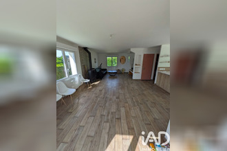 achat maison beaumt-le-roger 27170