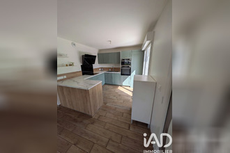 achat maison beaumt-le-roger 27170