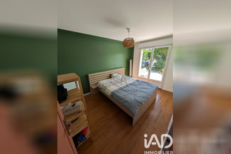 achat maison beaumt-le-roger 27170