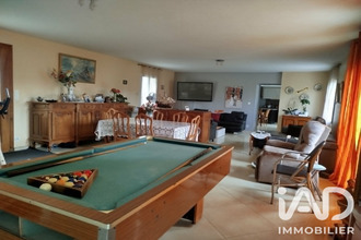 achat maison beaumt-le-roger 27170