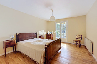 achat maison beaumt-le-roger 27170