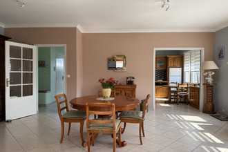achat maison beaumt-le-roger 27170